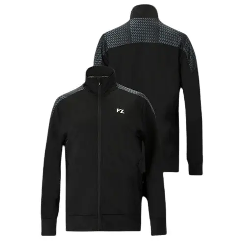 Trainingsjacke Damen FZ Forza Catnis