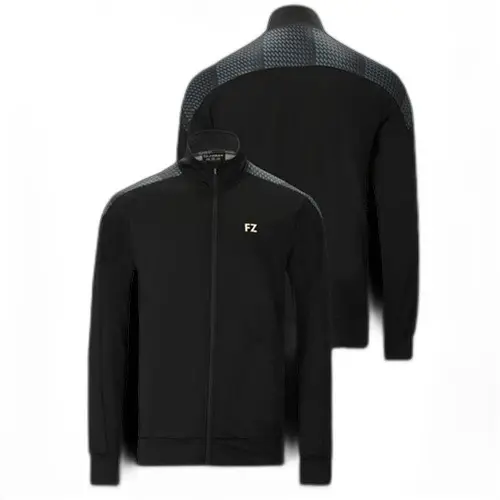 Trainingsjacke FZ Forza Catan