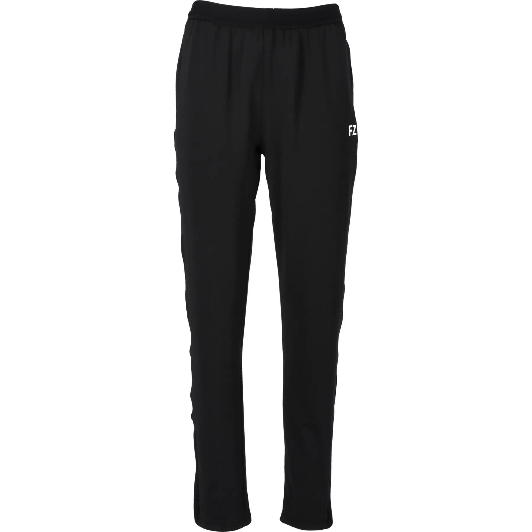 Damen Jogginghose FZ Forza Catrin 1001