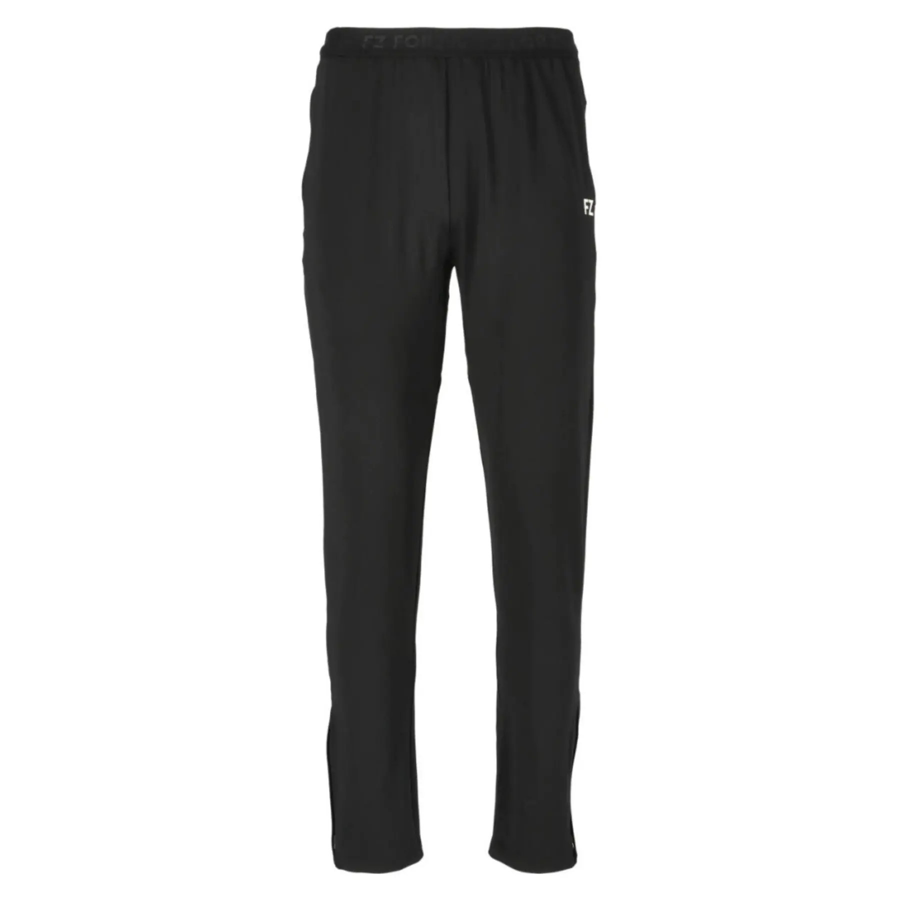 Jogginghose für Kinder FZ Forza Canton 1001