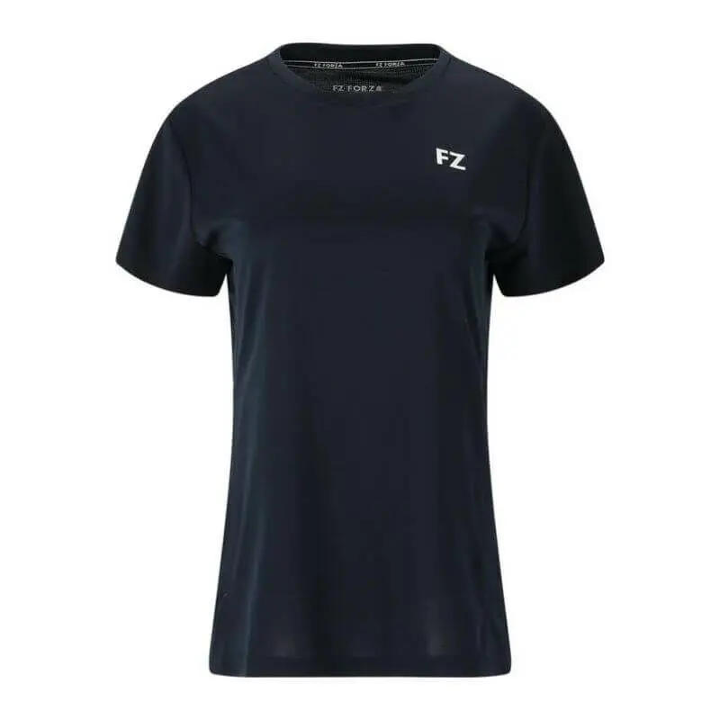 Trikot Damen FZ Forza Venessa