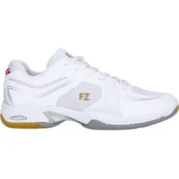 Badmintonschuhe mit Fzorb-Technologie für Damen FZ Forza Vibee