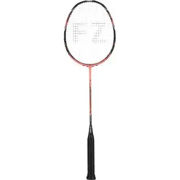 Badmintonschläger FZ Forza Precision TI-X5 4271