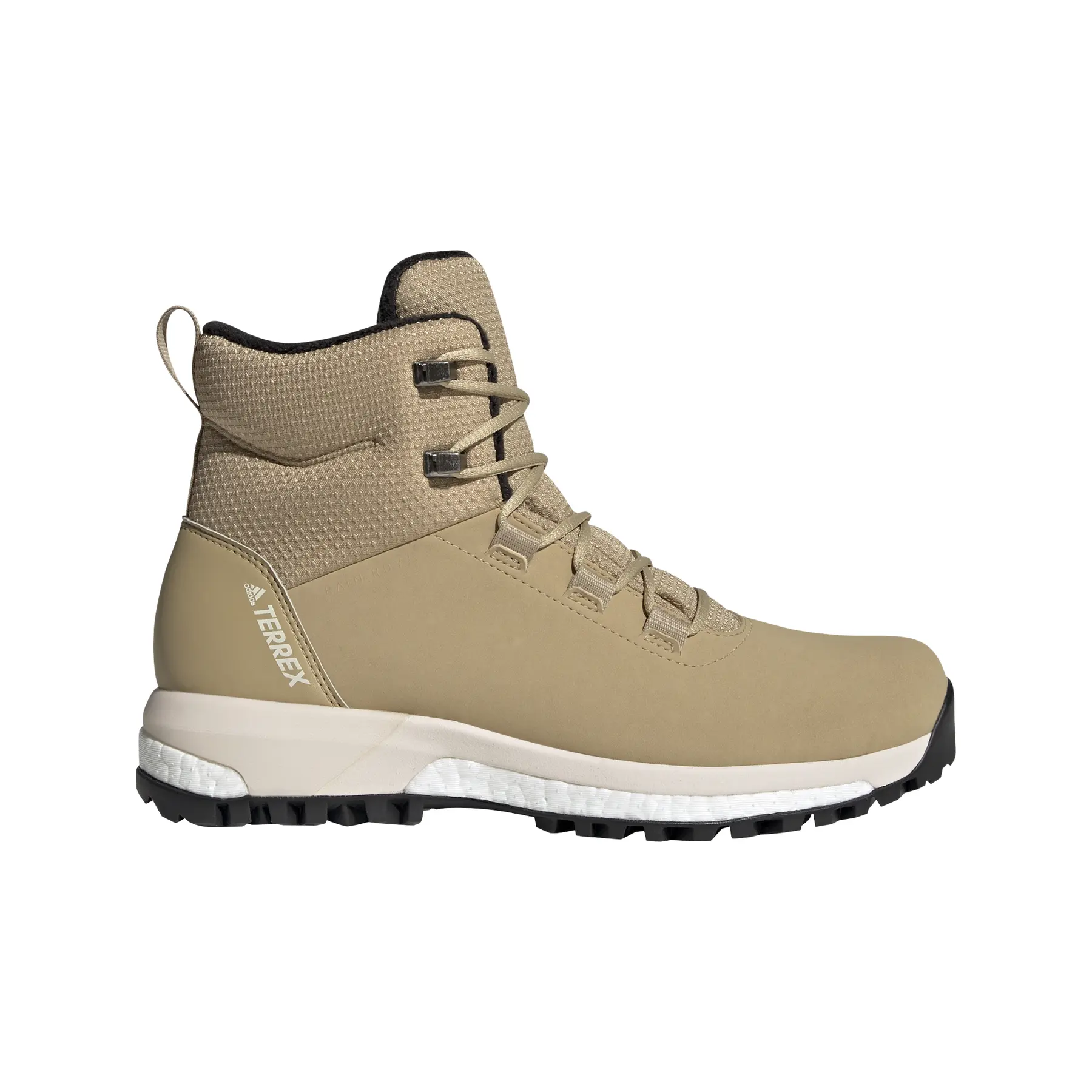 Zapatos de mujer adidas Terrex Pathmaker Cw