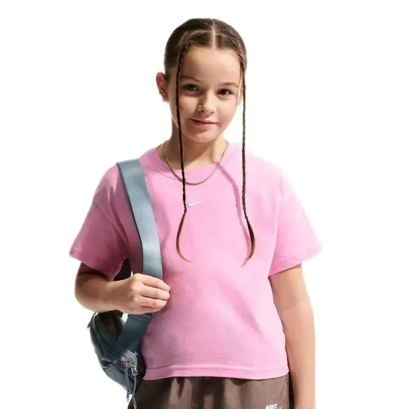 T-shirt Kind Nike Essential
