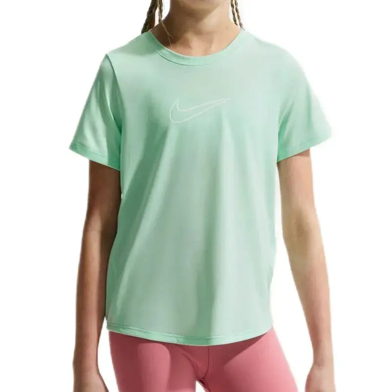 Kinder Trikot Nike One Fitted