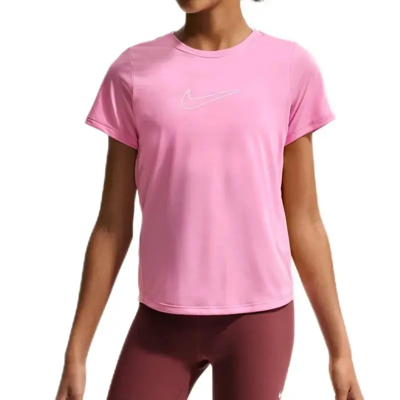 Kindertrui Nike One Fitted