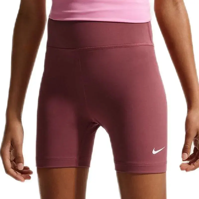 Meisjesbroek Nike One Dri-fit