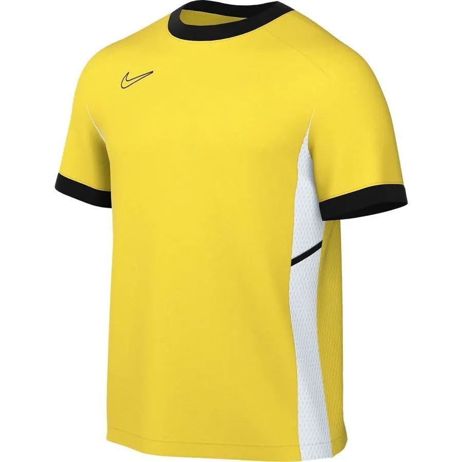 Nike Dri-FIT Academy 25 Trikot
