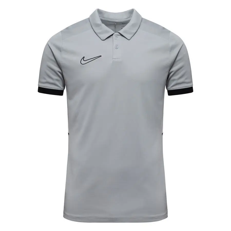 Polo-Shirt Nike Dri-FIT Academy 25
