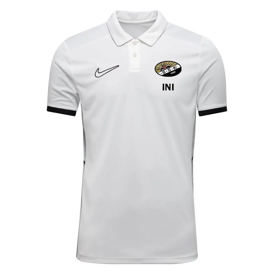Polo Nike Dri-FIT Academy 25
