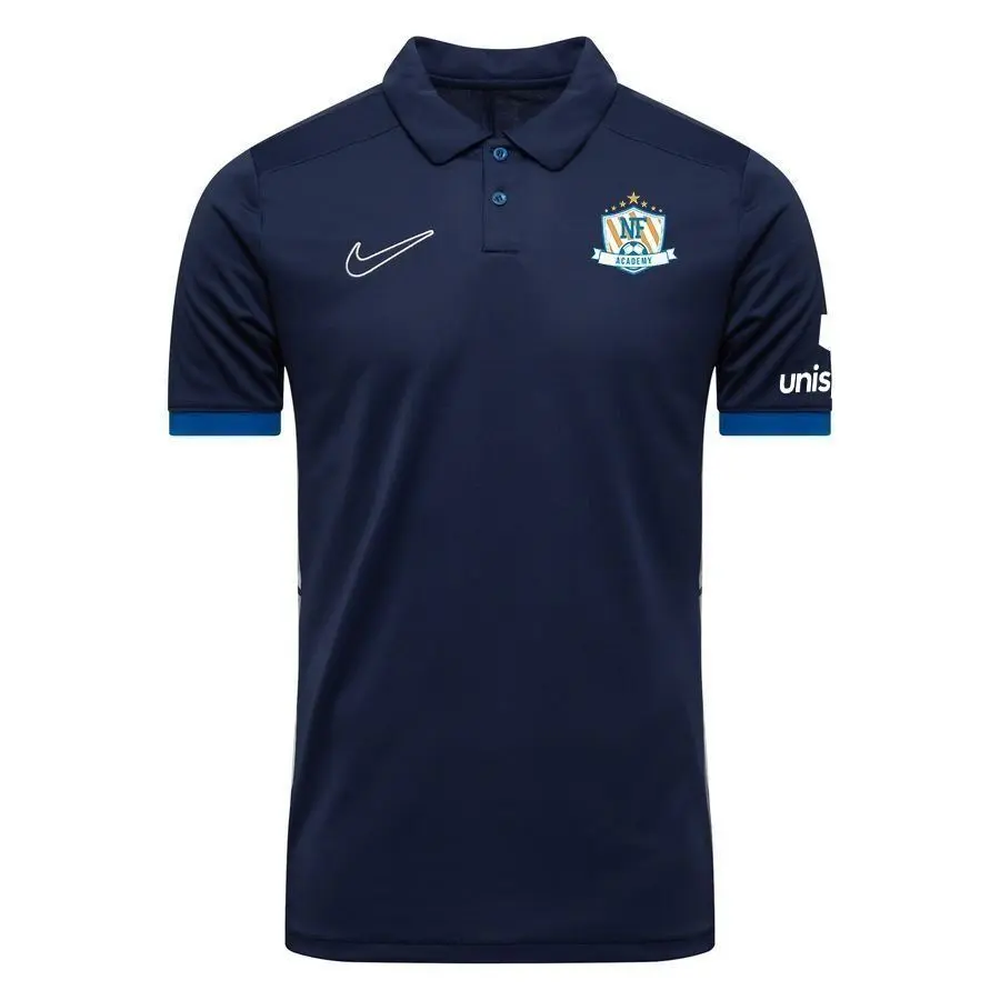Polo-Shirt Nike Dri-FIT Academy 25