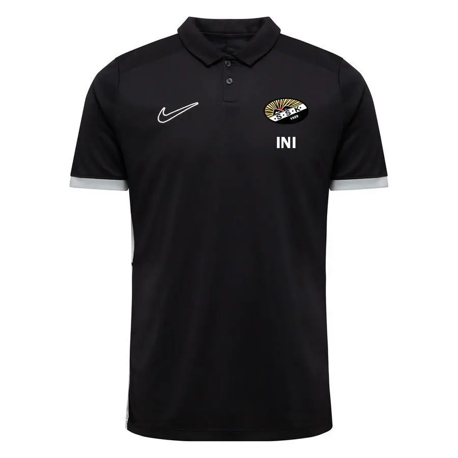 Polo-Shirt Kind Nike Dri-FIT Academy 25