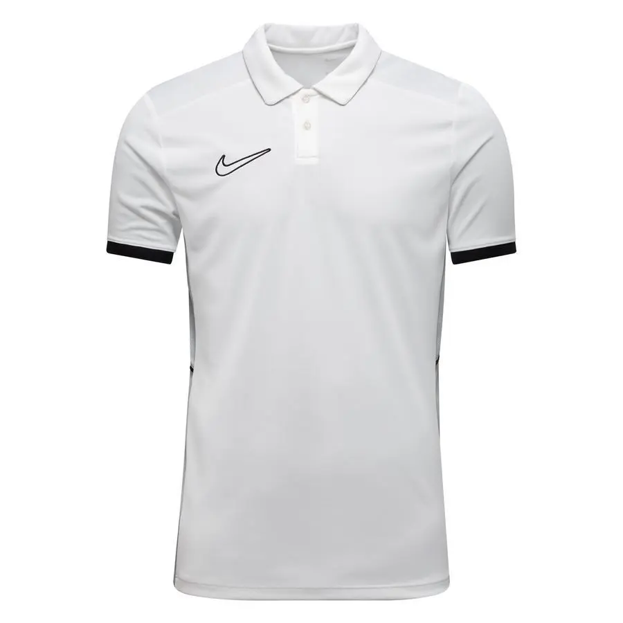 Polo-Shirt Kind Nike Dri-Fit Academy