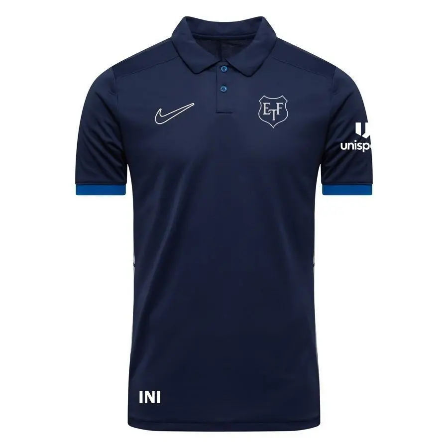 Polo-Shirt Kind Nike ACD25