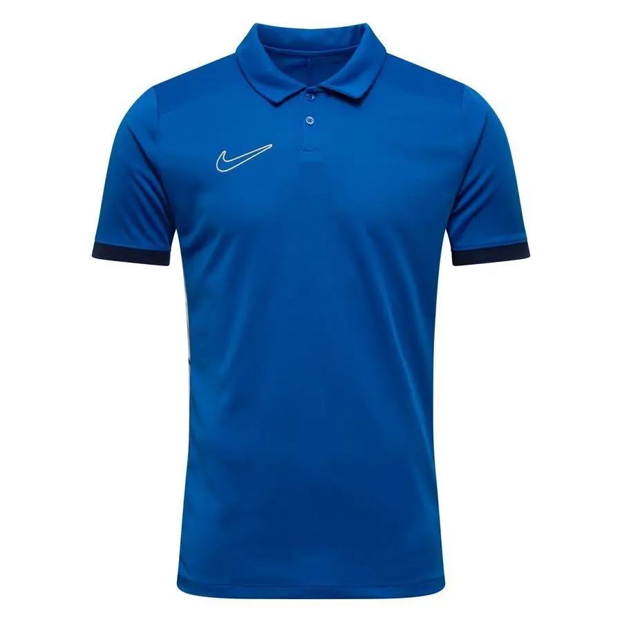 Kinderpolo Nike ACD25