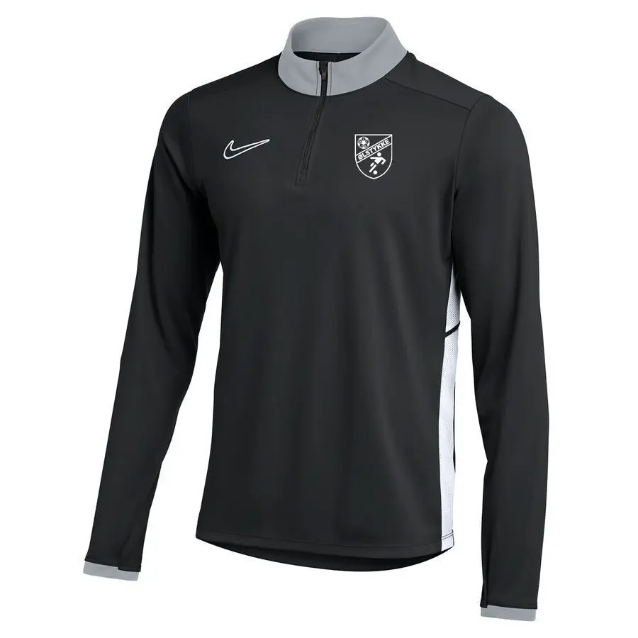 Trainingsoberteil Nike Dri-FIT Academy 25