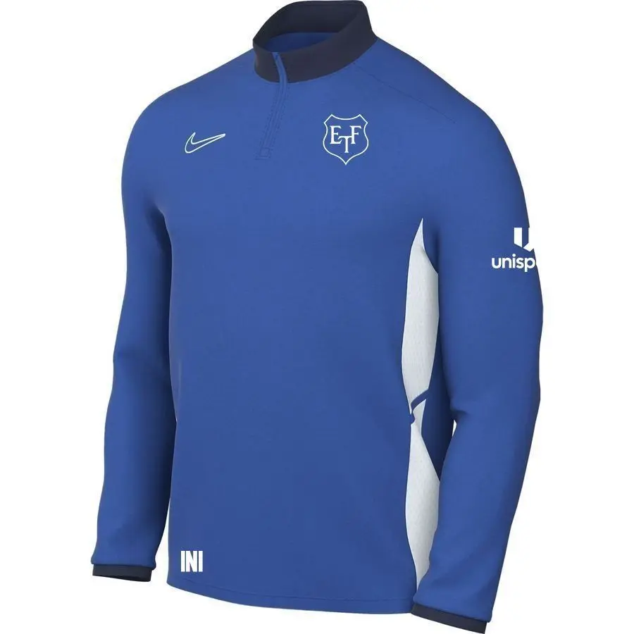Trainingsoberteil Nike Dri-FIT Academy 25