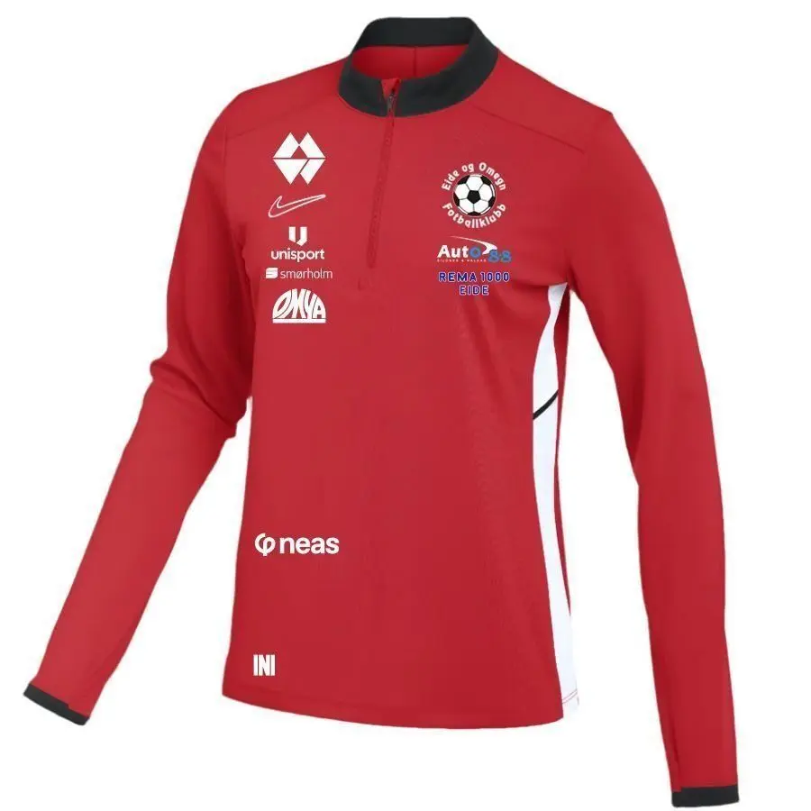 Trainingsoberteil Nike Dri-FIT Academy 25