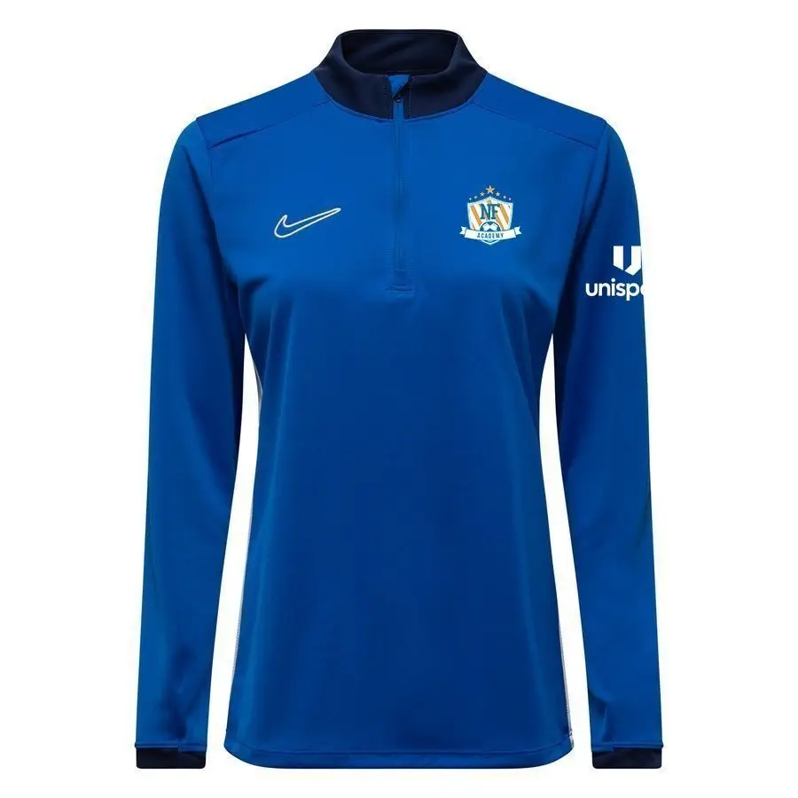Trainingsoberteil, Damen Nike Dri-FIT Academy 25