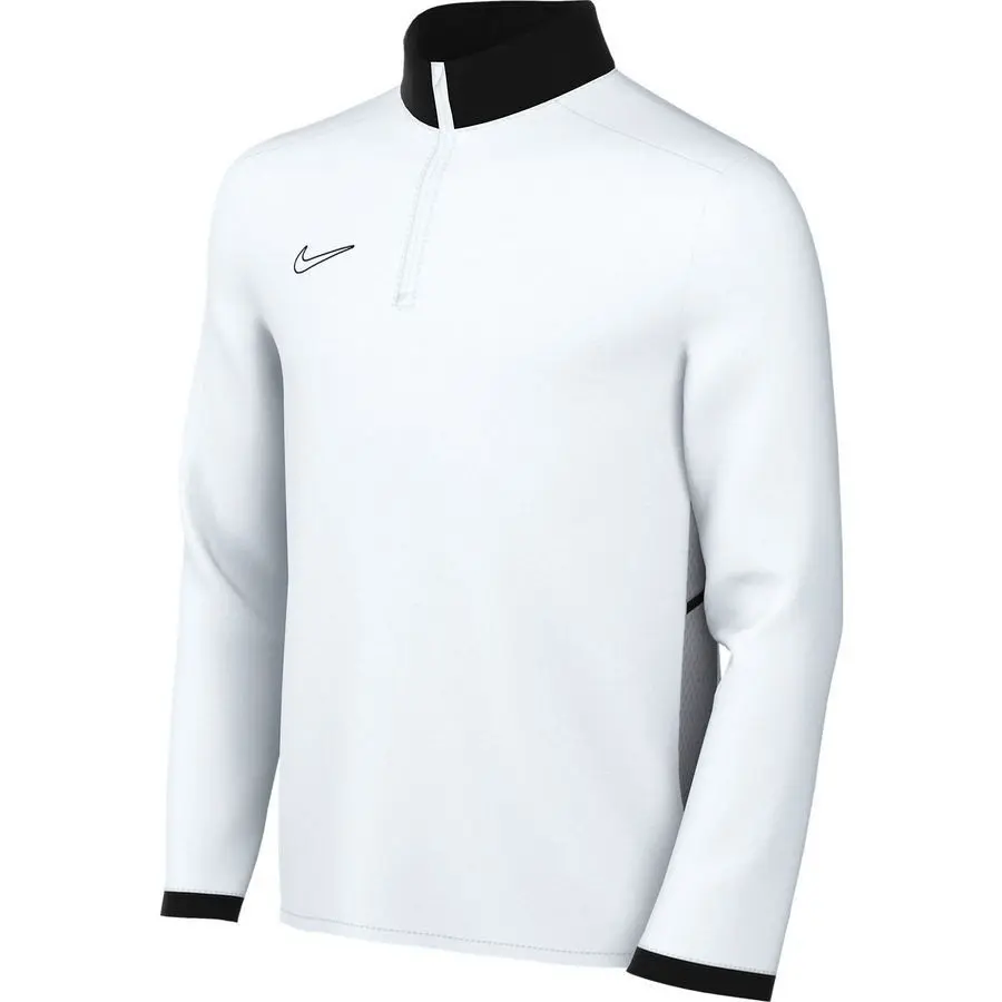 Kinder-Trainingsoberteil Nike Dri-FIT Academy 25