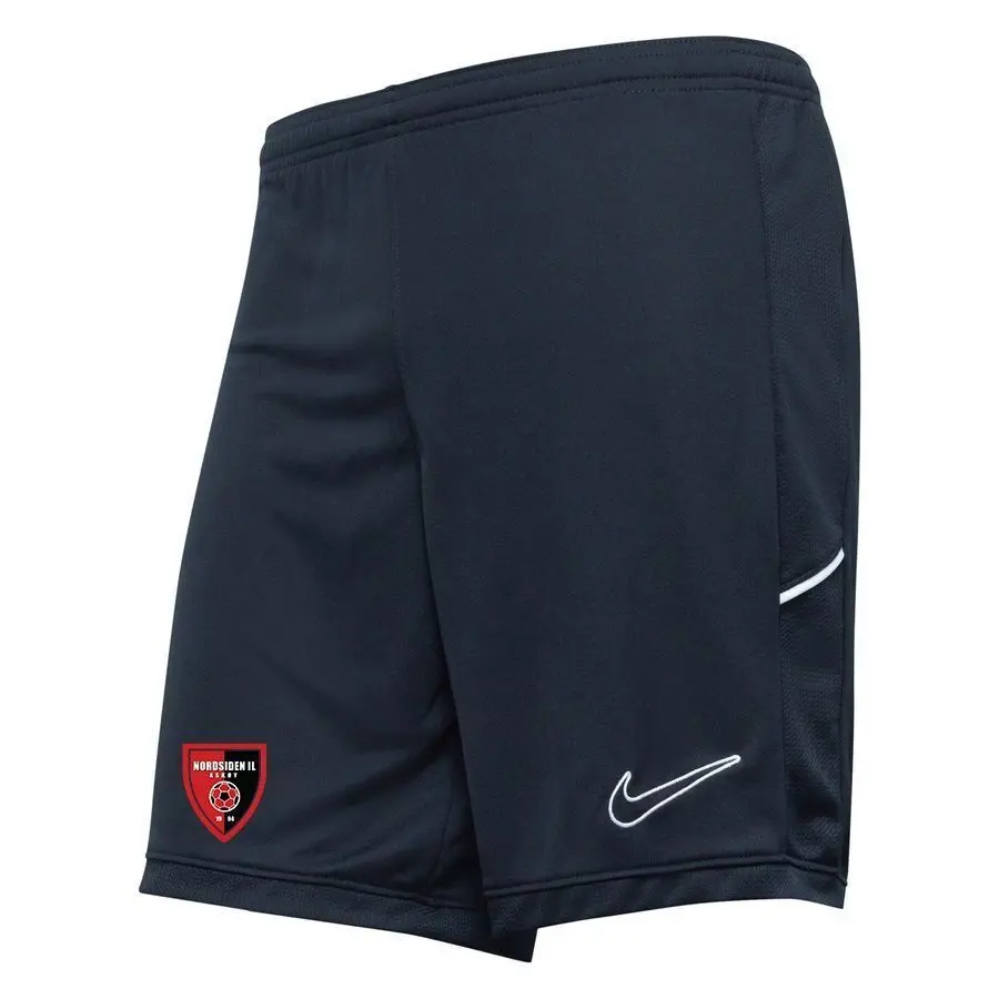 Shorts für Kinder Nike Dri-Fit Academy 25