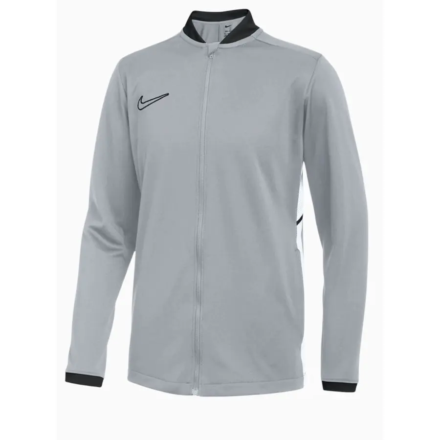 Kinder-Trainingsjacke Nike Dri-FIT Acadamy 25