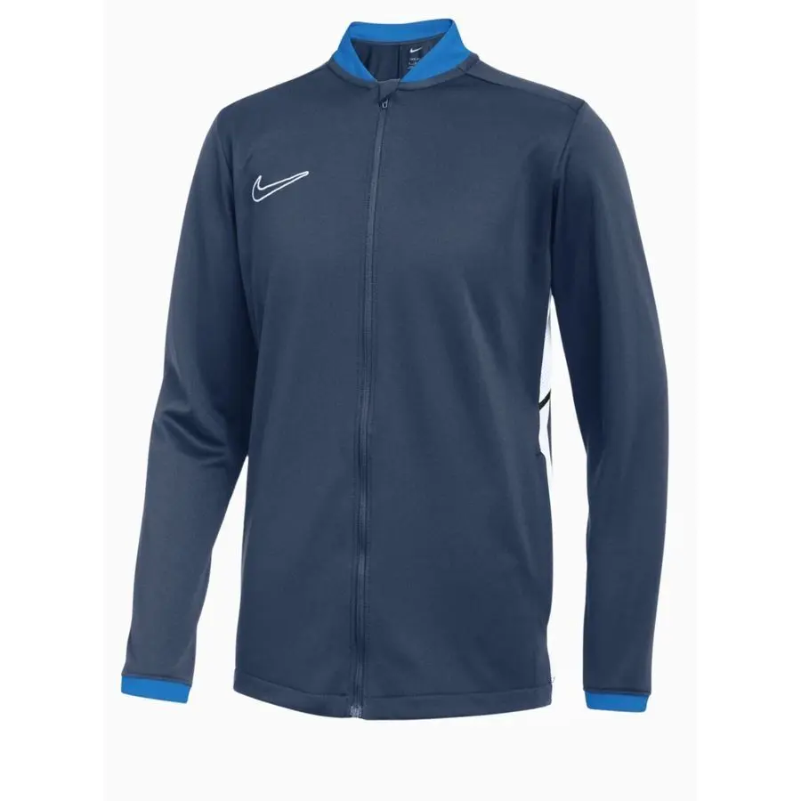Kinder-Trainingsjacke Nike Bluza Dri-Fit Academy 25