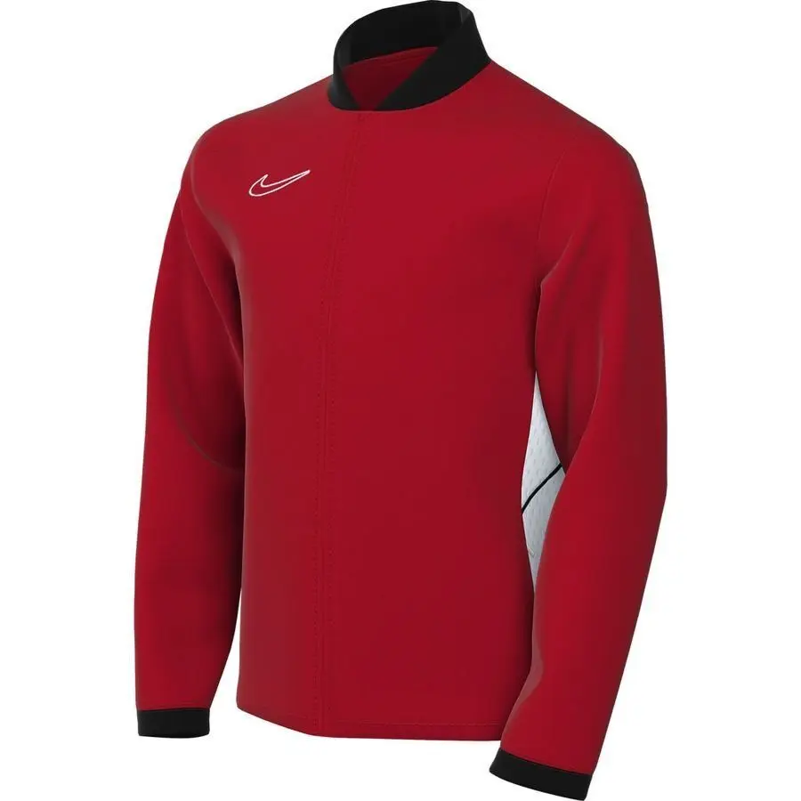 Kinder-Trainingsjacke Nike Dri-FIT Acadamy 25