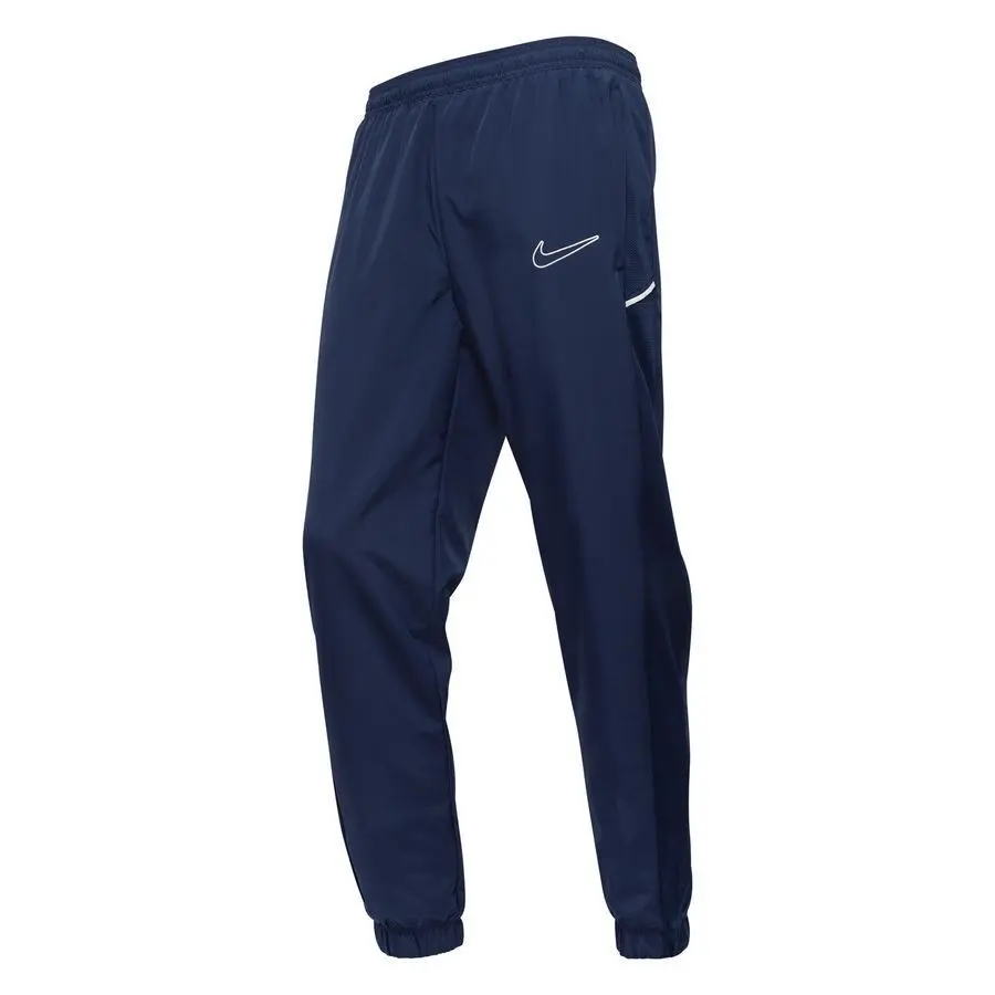 Jogginghose Nike Dri-Fit Academy 25