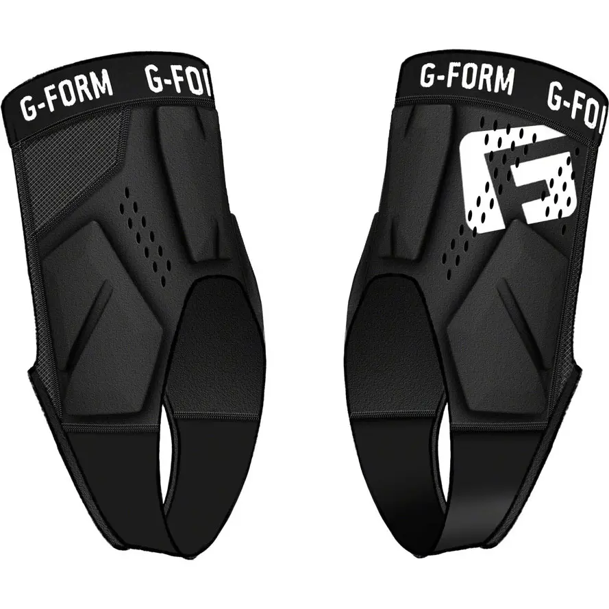 Enkelbrace G-Form Pro-X4