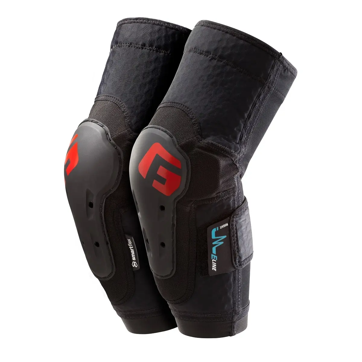 Gomitiera G-Form E-Line