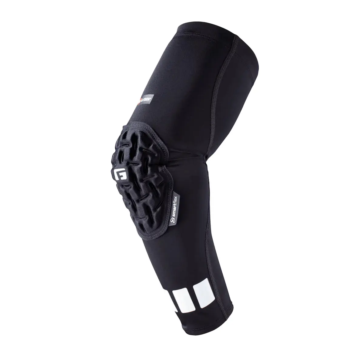 Manicotto braccia a compressione G-Form Pro Team