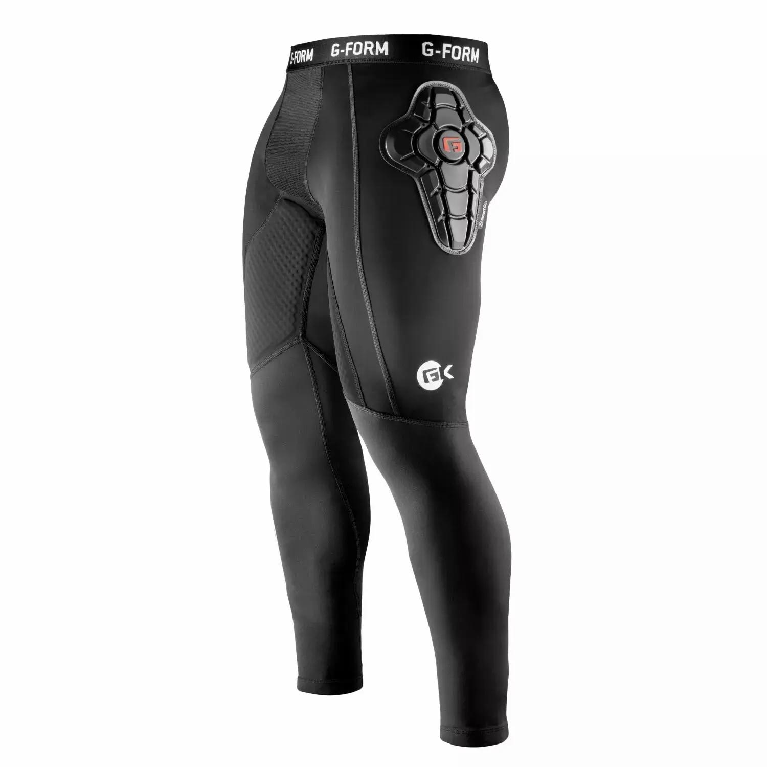 Mutande Da Portiere G-Form Impact-image