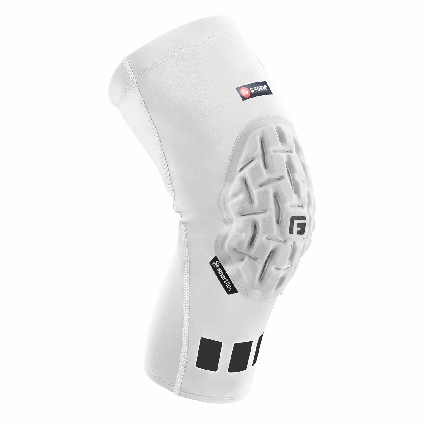 Ginocchiera G-Form Pro HB180