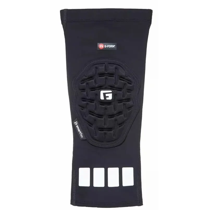 Coppia di ginocchiere G-Form Pro Team