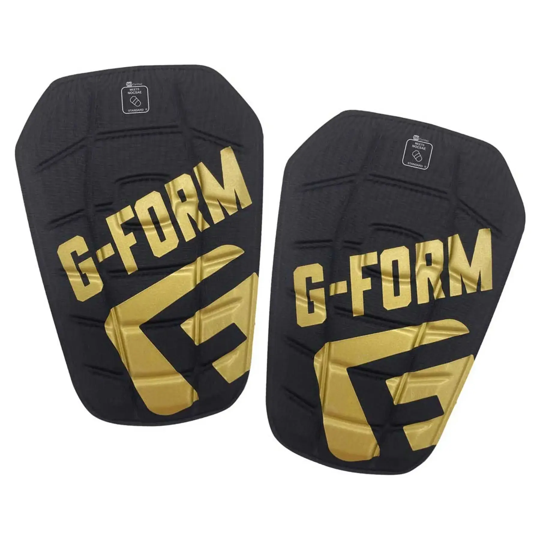 Scheenbeschermers G-Form Pro-S Blade