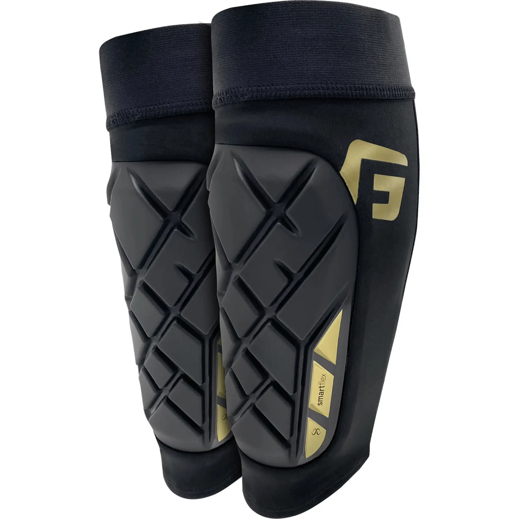 Parastinchi G-Form Pro-S Elite X CE