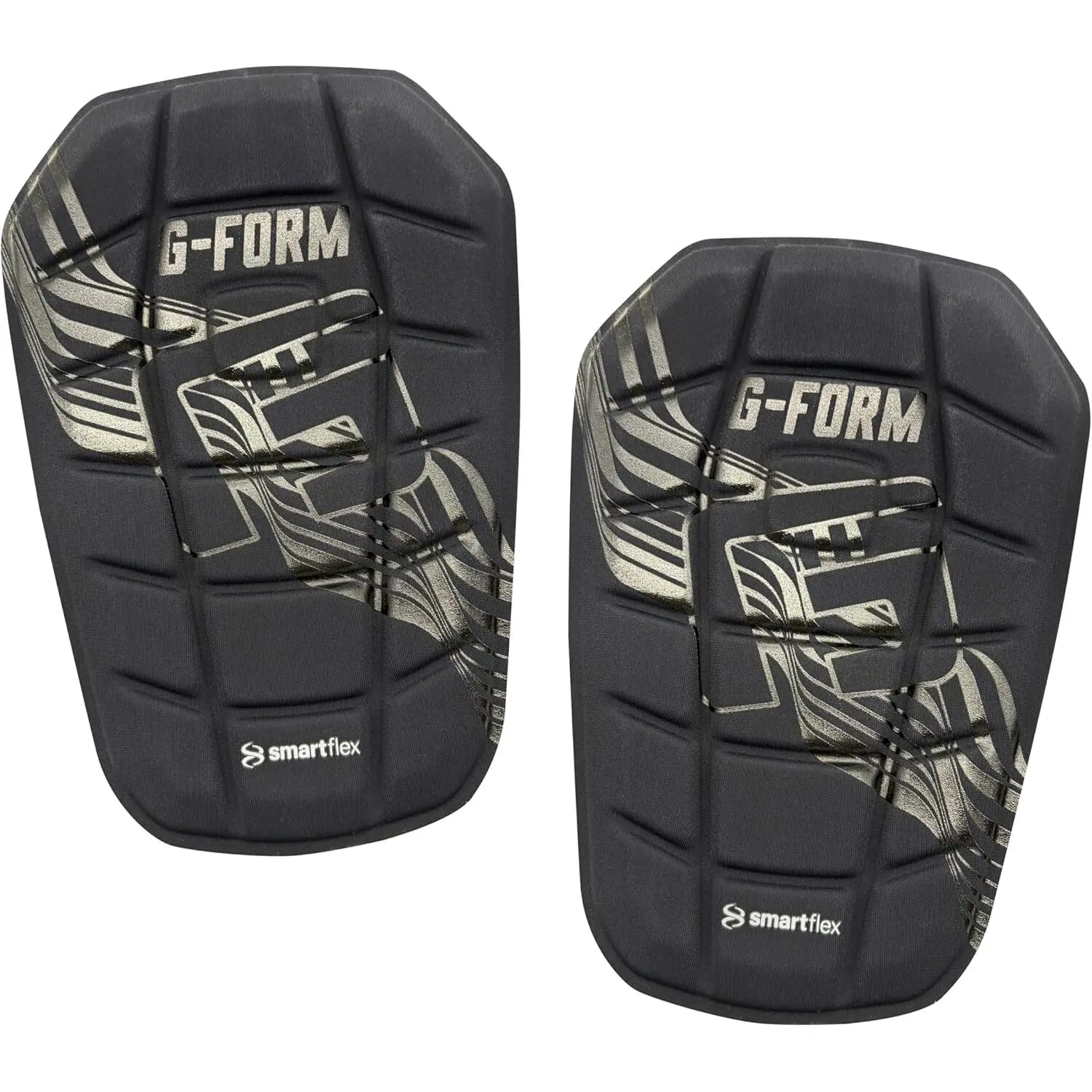 Parastinchi G-Form Pro-S Blade CE