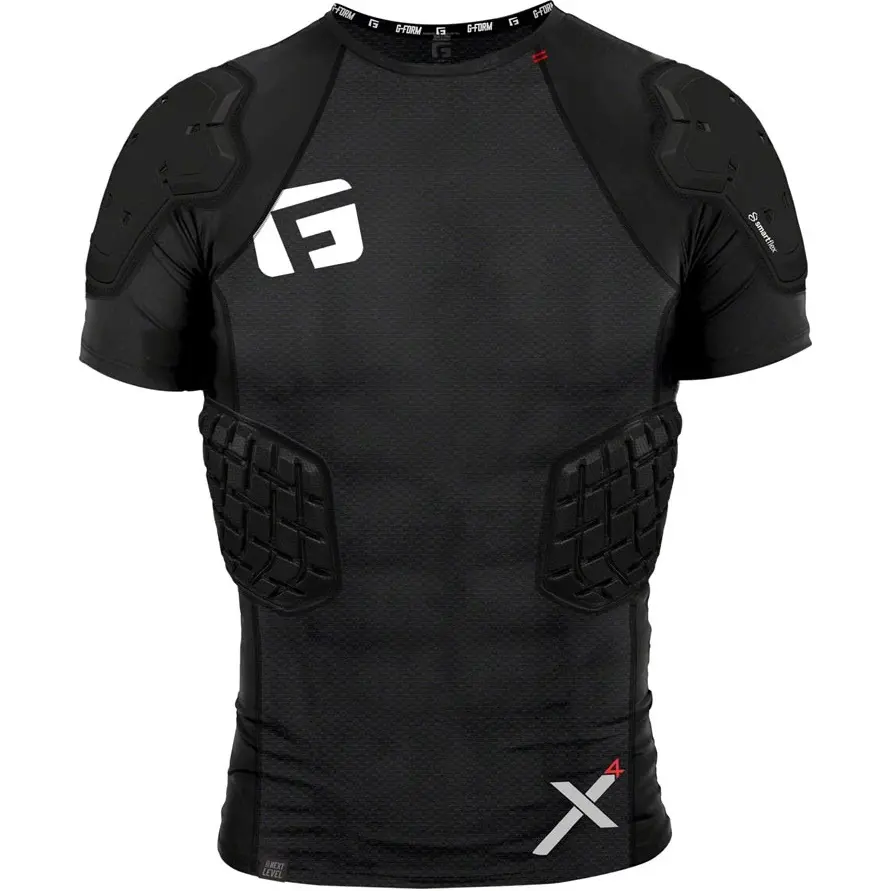 Maglia termica G-Form Pro-X4