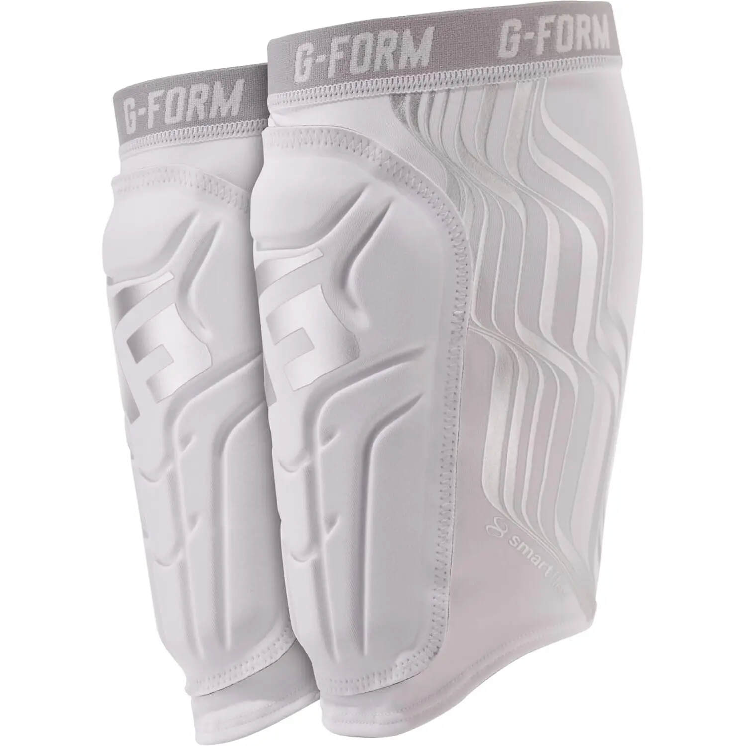Parastinchi G-Form V2 CE