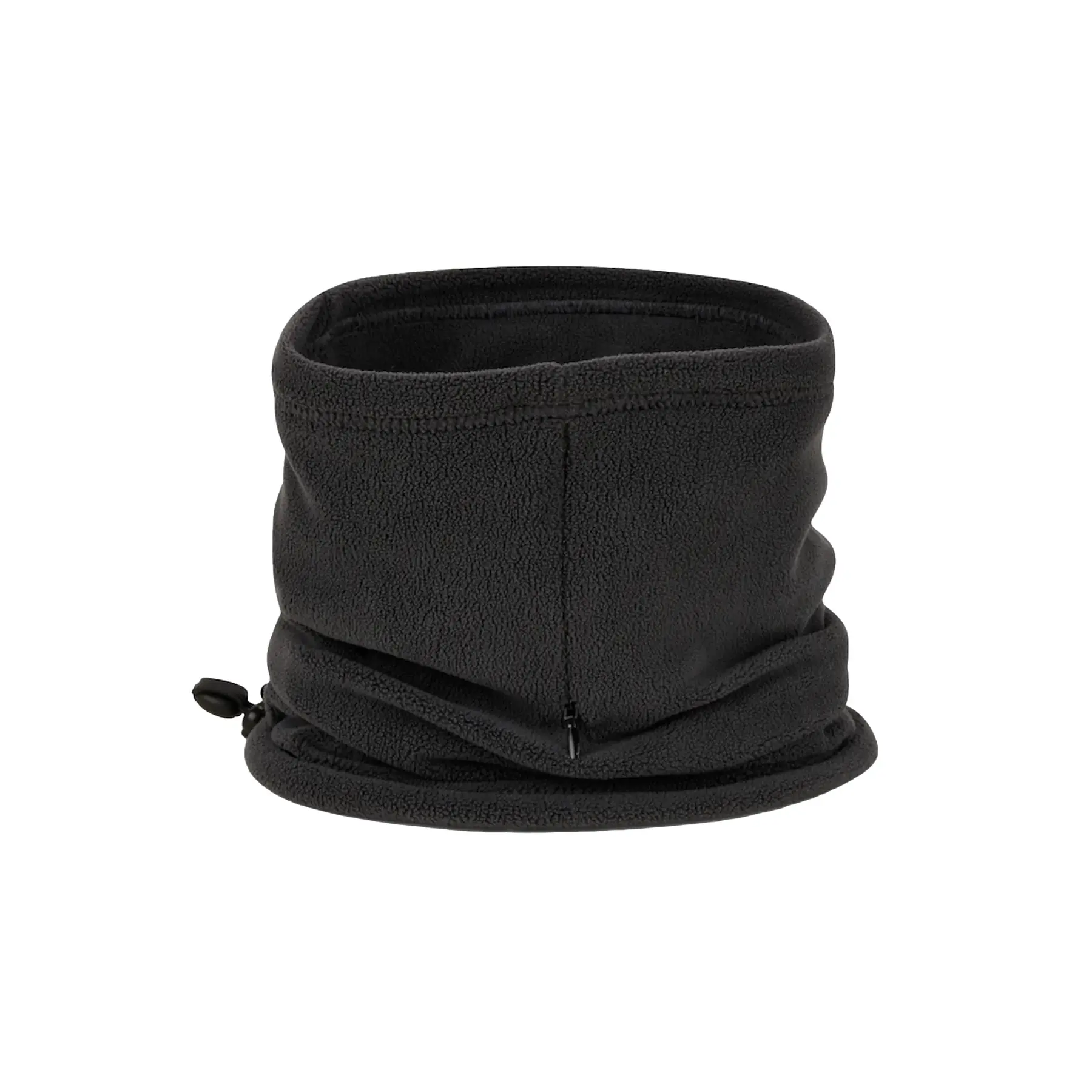 Batterijloze verwarmde halsband G-Heat