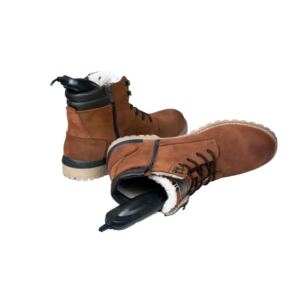 Schoen droger G-Heat