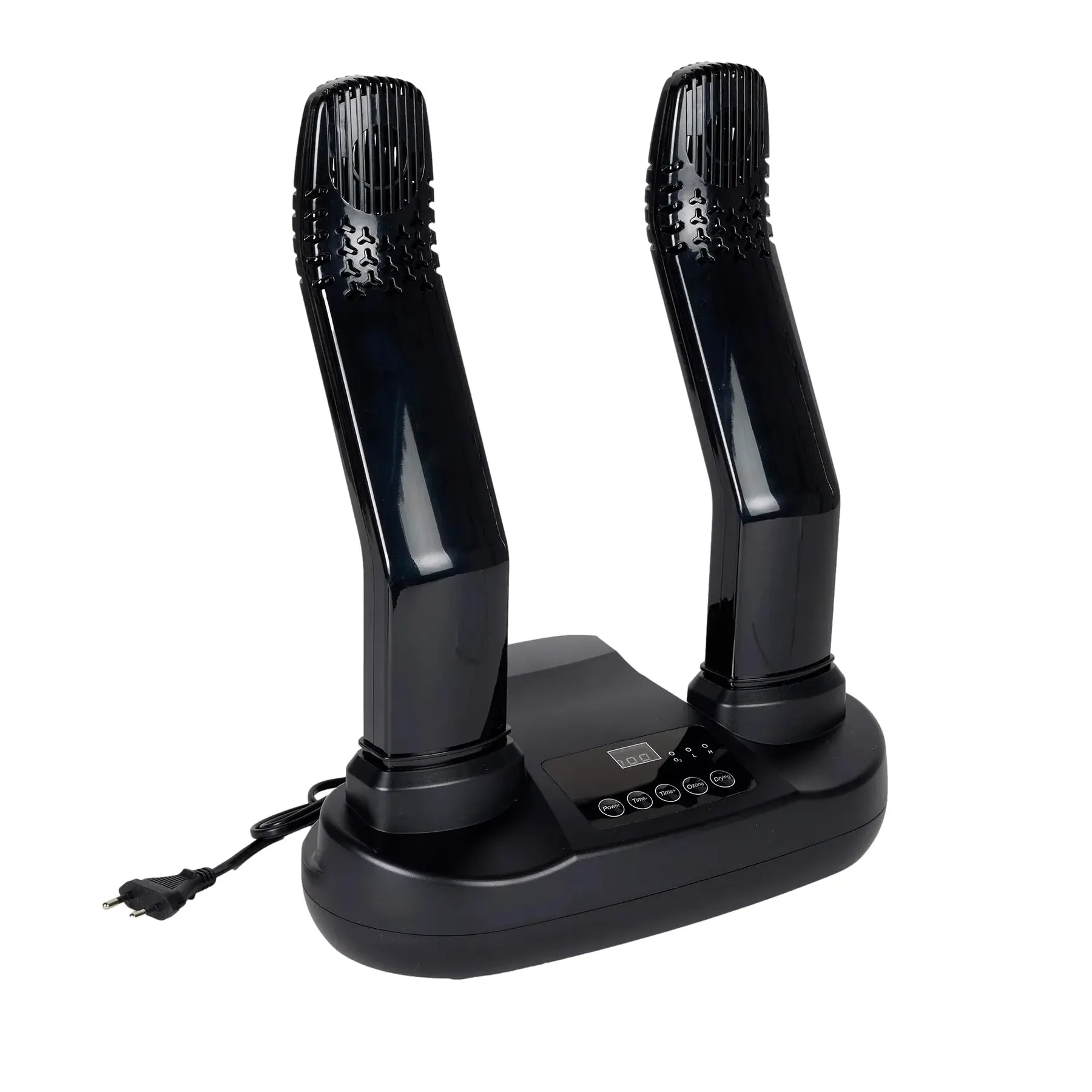 Schoen droger G-Heat Pro