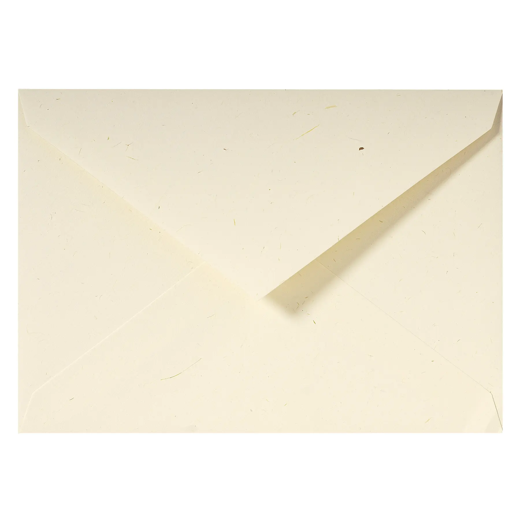 Gummierte Umschläge G.Lalo C5 (x20)