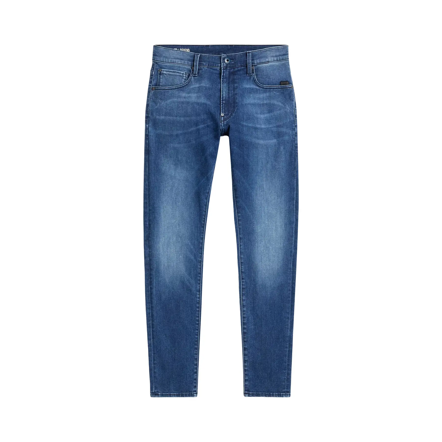 Jeans skinny G-Star Revend