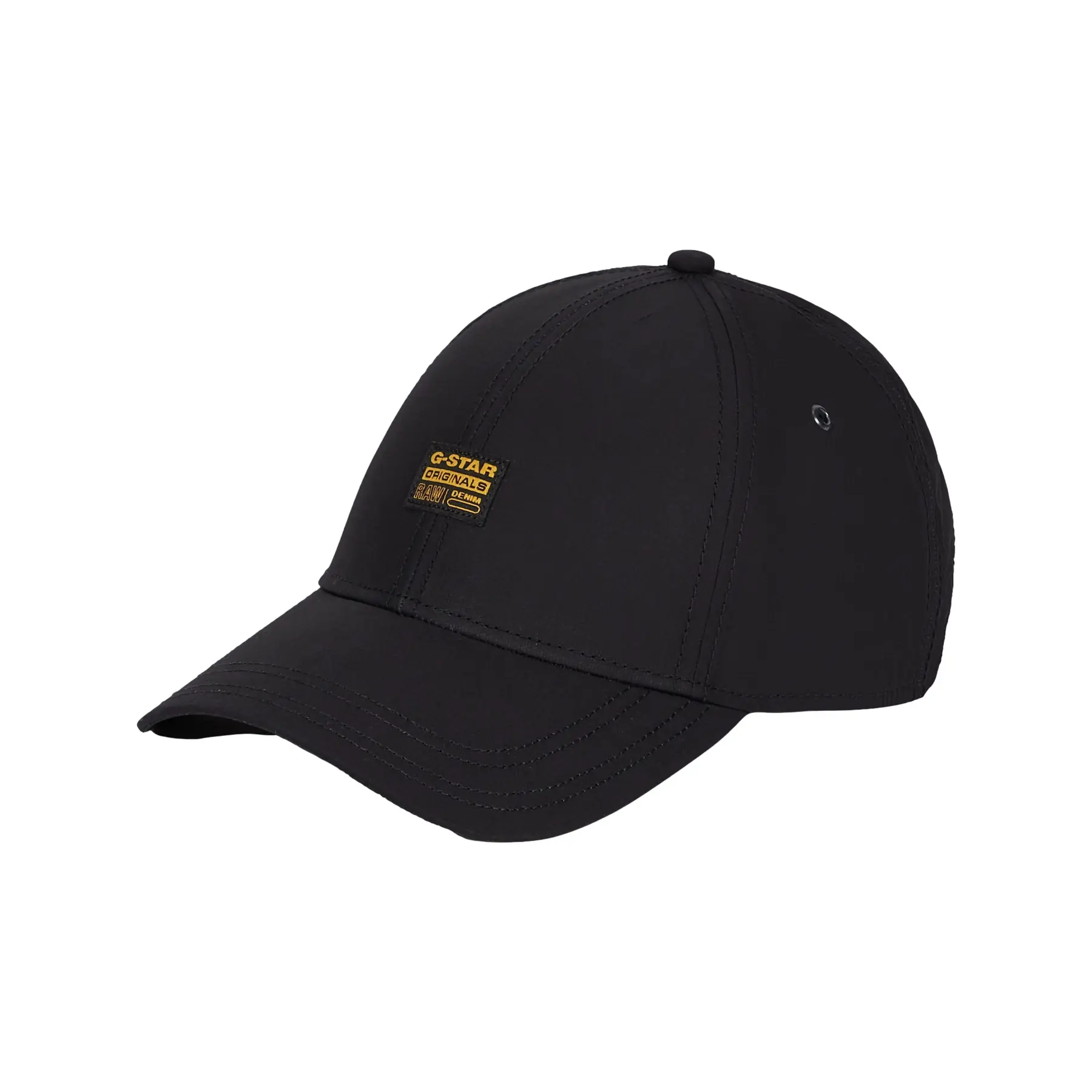 Cappellino G-Star Originals