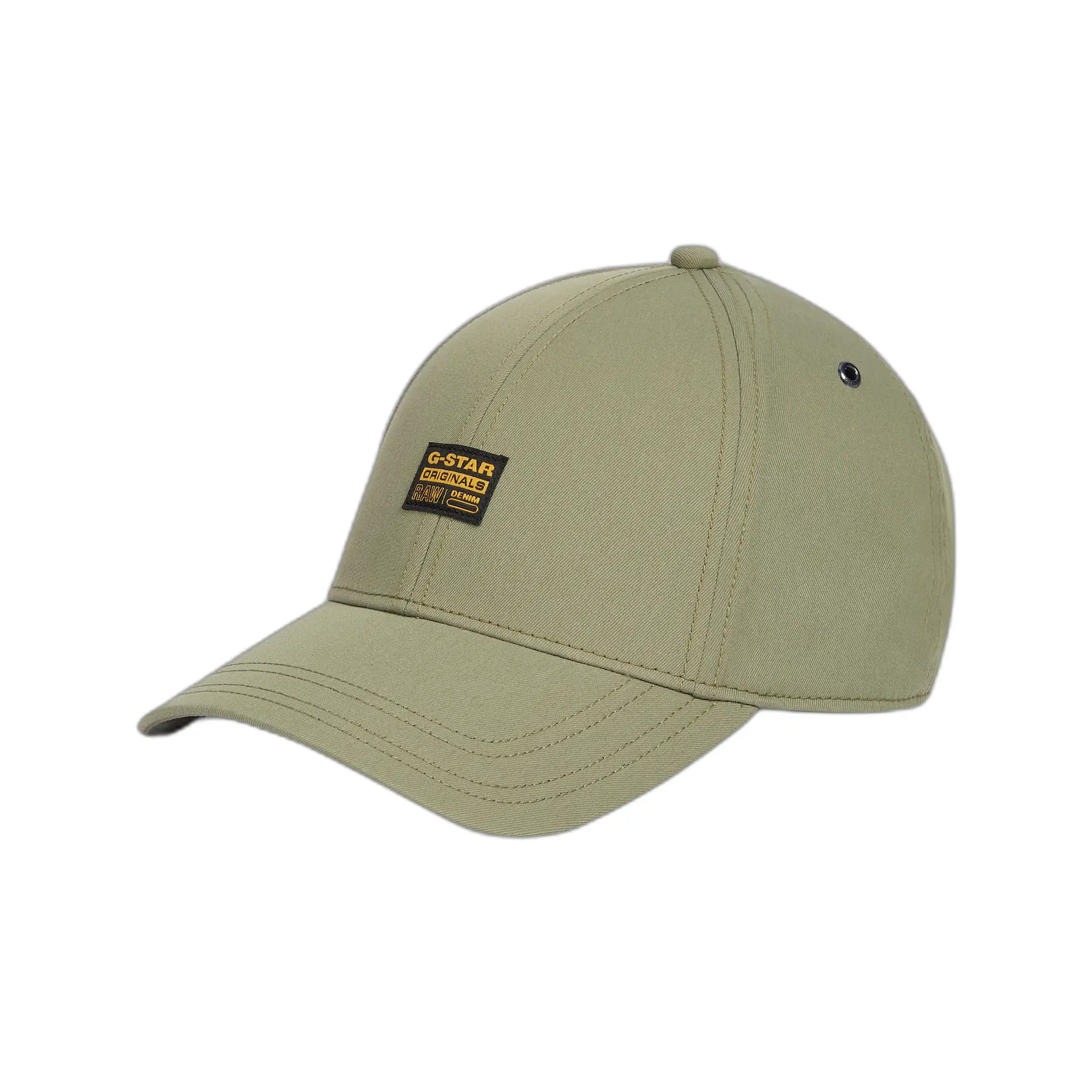 Baseball Kappe G-Star Originals