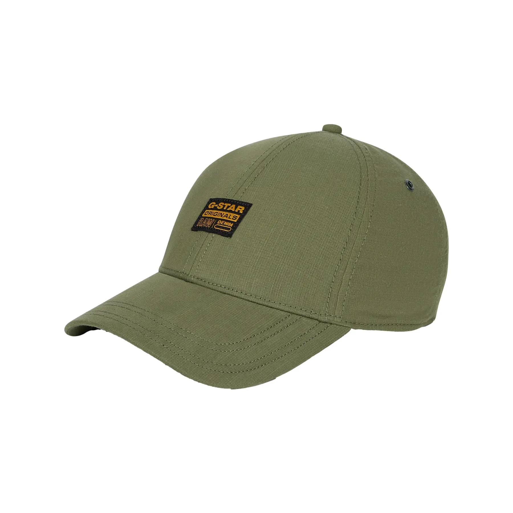 Cappellino G-Star Originals