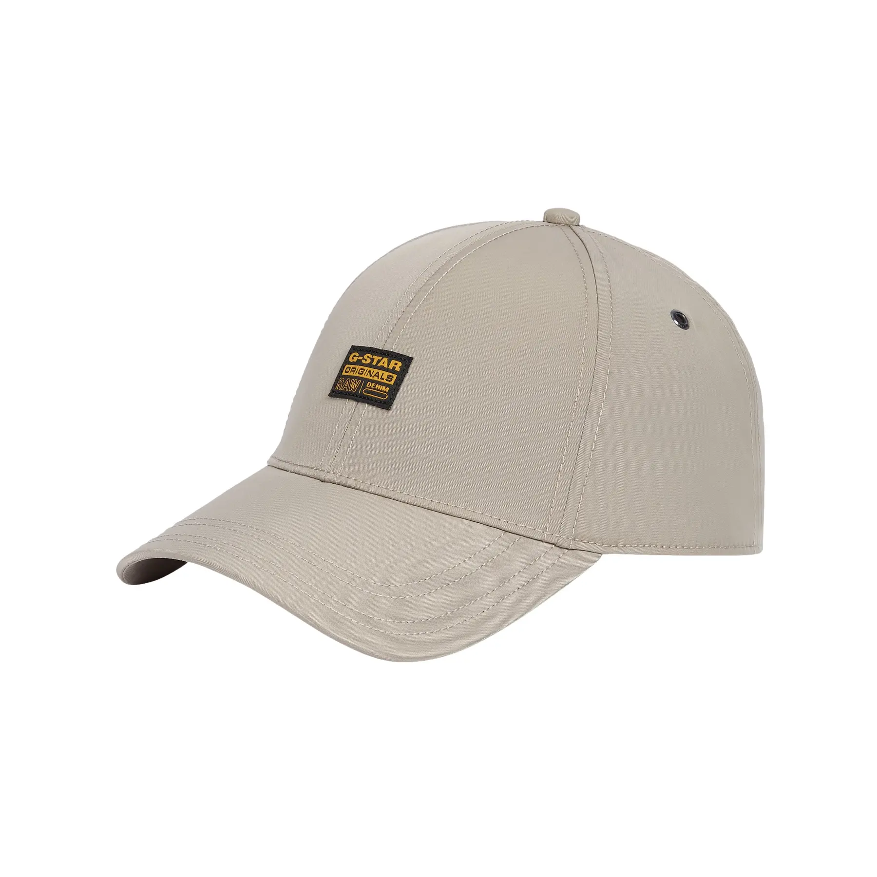 Cappello da baseball G-Star Originals